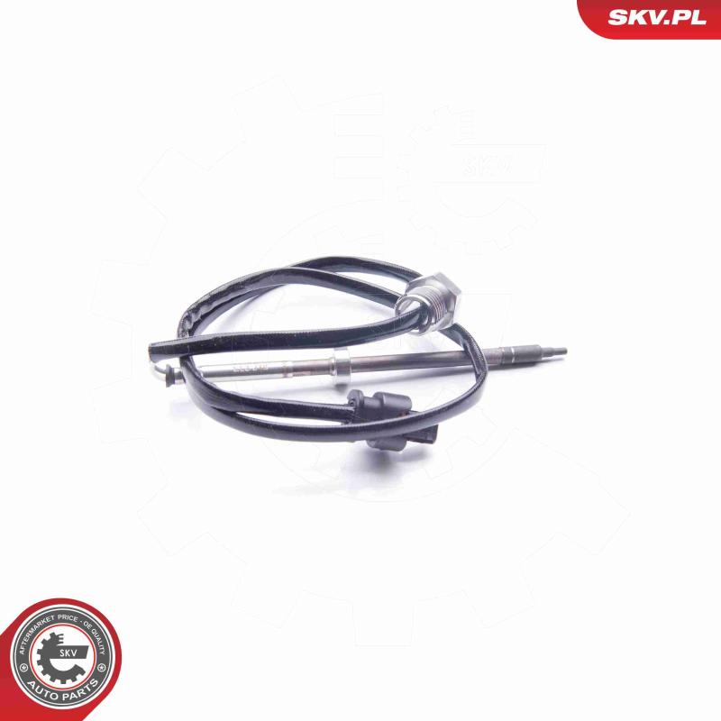 Capteur, température des gaz ESEN SKV 30SKV035 - Visuel 1