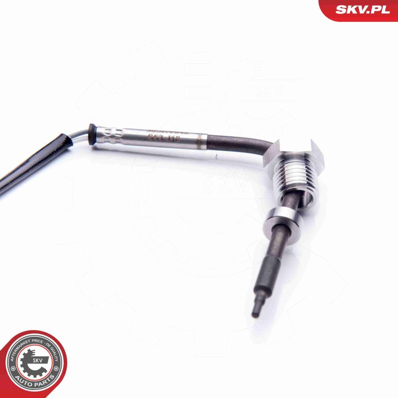 Capteur, température des gaz ESEN SKV 30SKV042 - Visuel 2