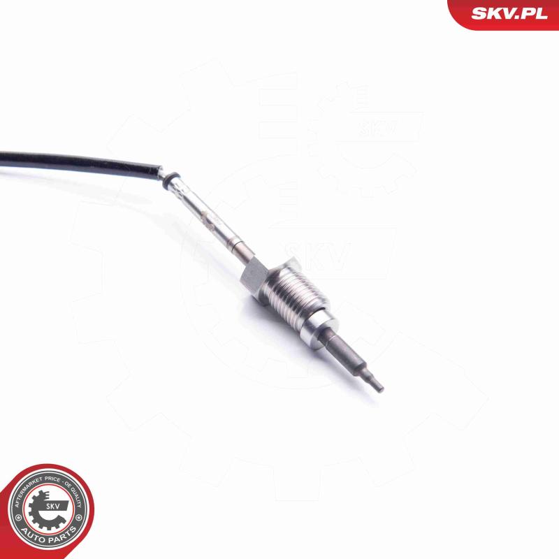 Capteur, température des gaz ESEN SKV 30SKV048 - Visuel 2