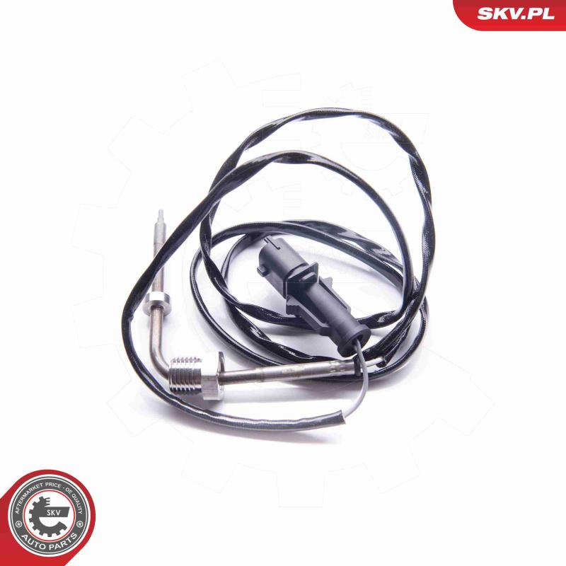 Capteur, température des gaz ESEN SKV 30SKV049 - Visuel 1