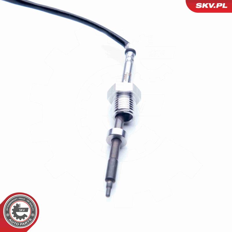 Capteur, température des gaz ESEN SKV 30SKV050 - Visuel 2