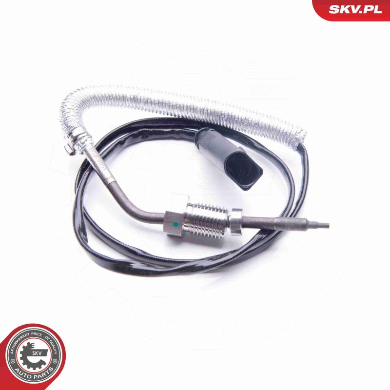 Capteur, température des gaz ESEN SKV 30SKV051 - Visuel 1