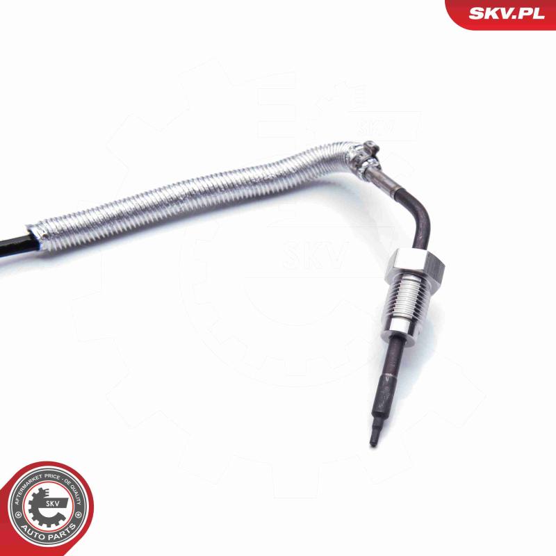 Capteur, température des gaz ESEN SKV 30SKV051 - Visuel 2