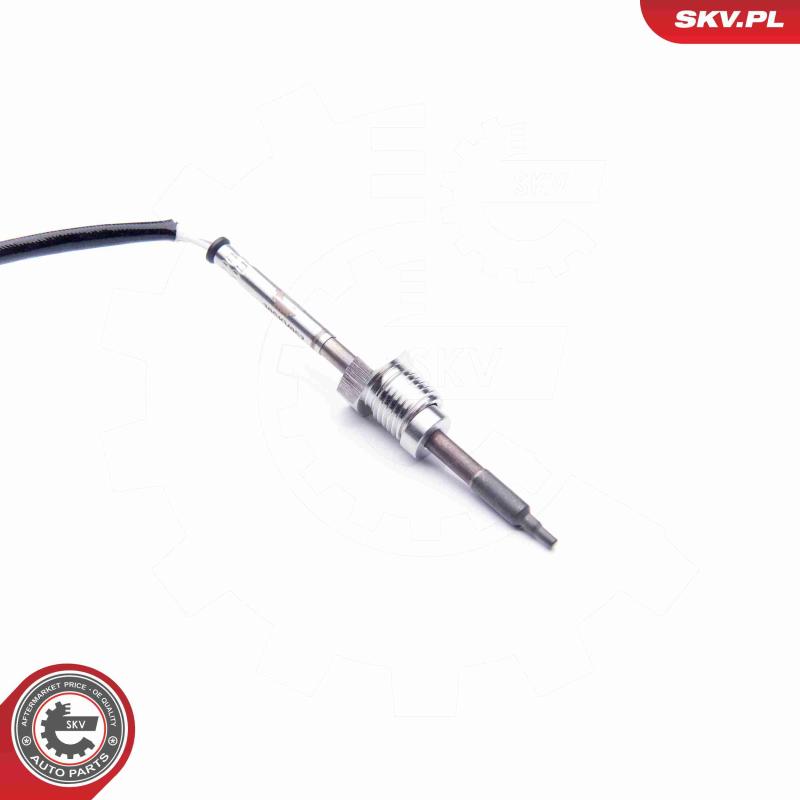 Capteur, température des gaz ESEN SKV 30SKV052 - Visuel 2