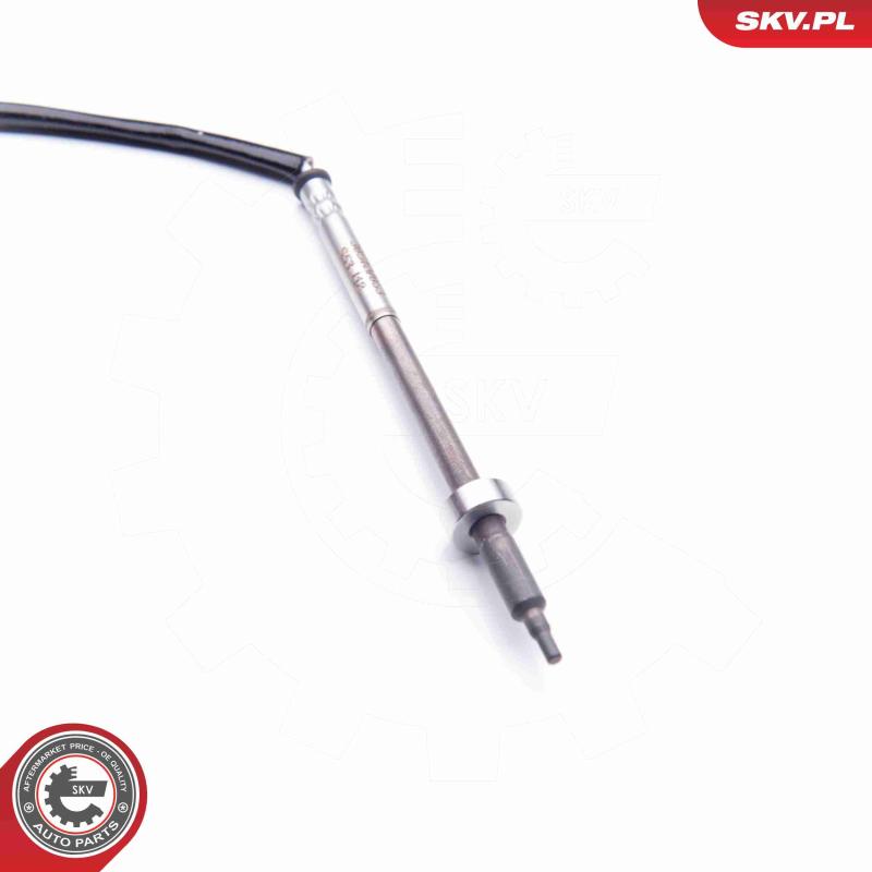 Capteur, température des gaz ESEN SKV 30SKV053 - Visuel 2
