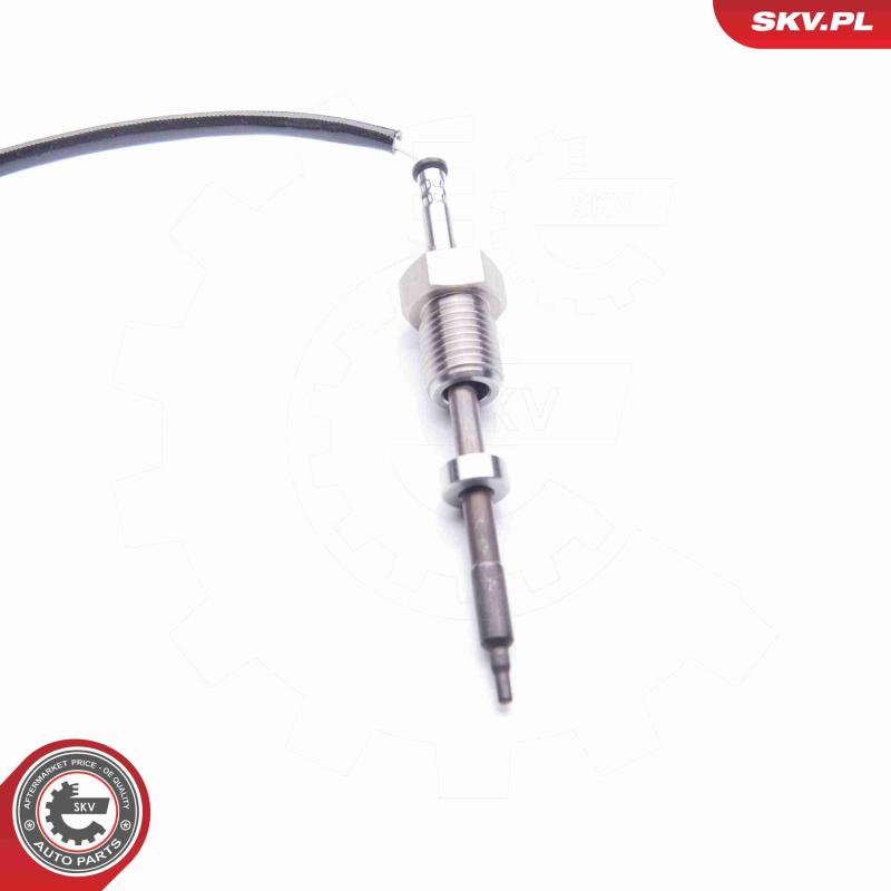 Capteur, température des gaz ESEN SKV 30SKV055 - Visuel 2