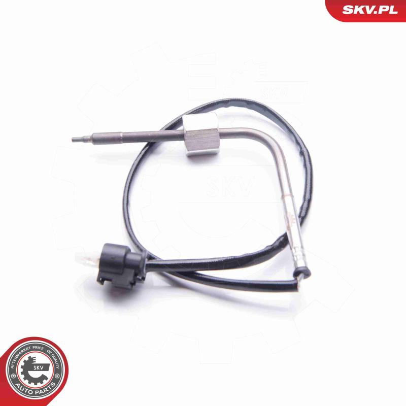Capteur, température des gaz ESEN SKV 30SKV056 - Visuel 1