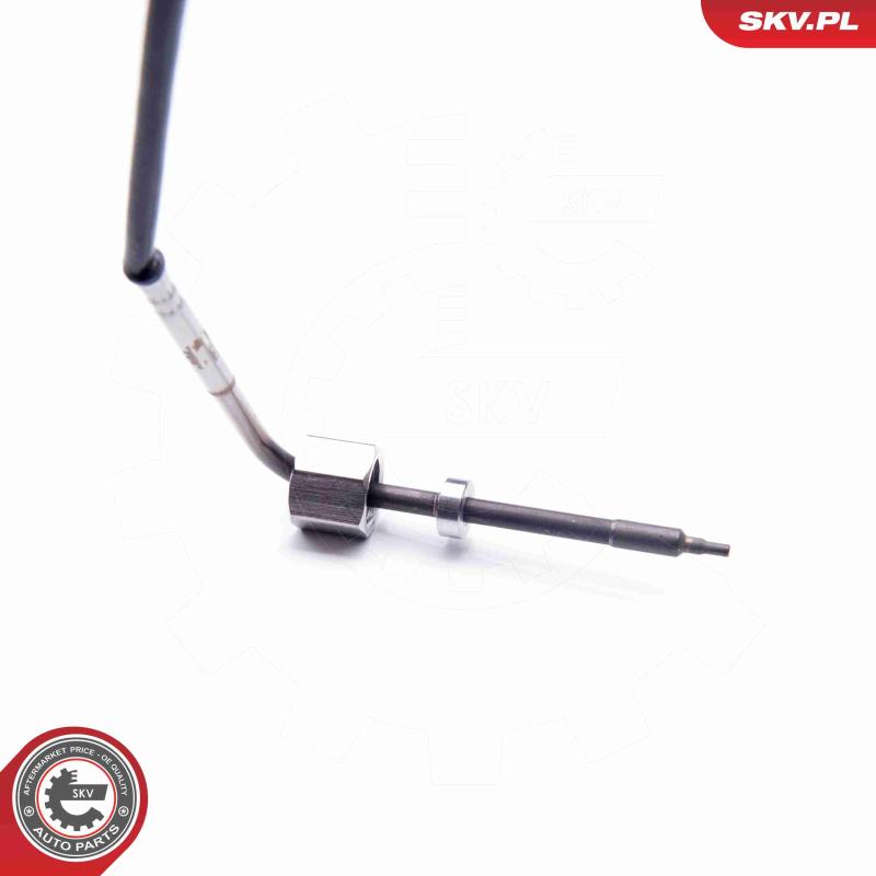 Capteur, température des gaz ESEN SKV 30SKV056 - Visuel 2