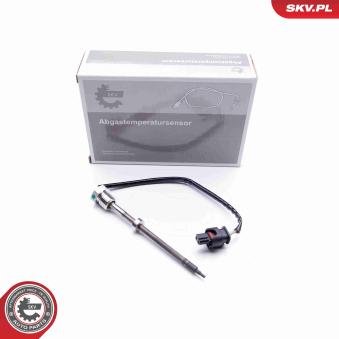 Capteur, température des gaz ESEN SKV [30SKV059]