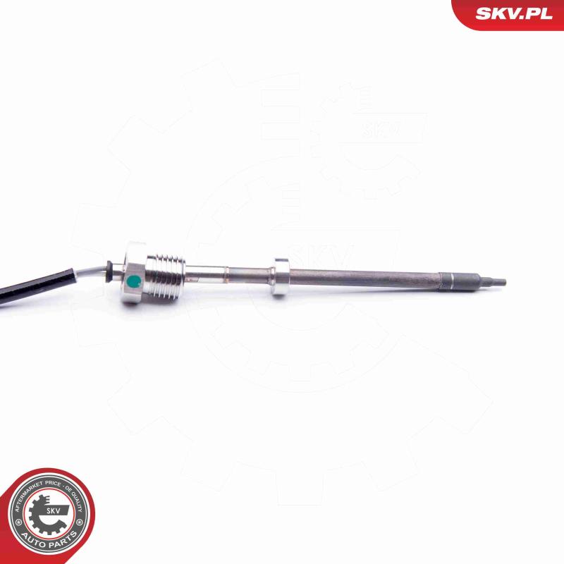 Capteur, température des gaz ESEN SKV 30SKV059 - Visuel 2