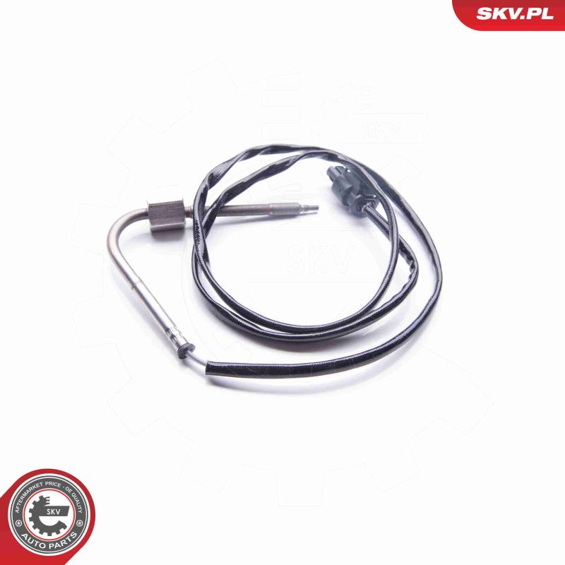 Capteur, température des gaz ESEN SKV 30SKV062 - Visuel 1