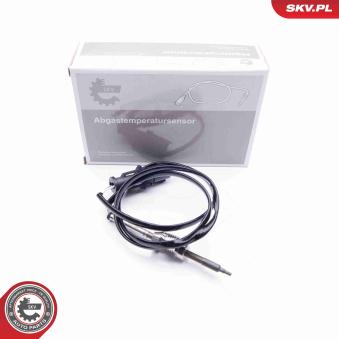 Capteur, température des gaz ESEN SKV [30SKV064]
