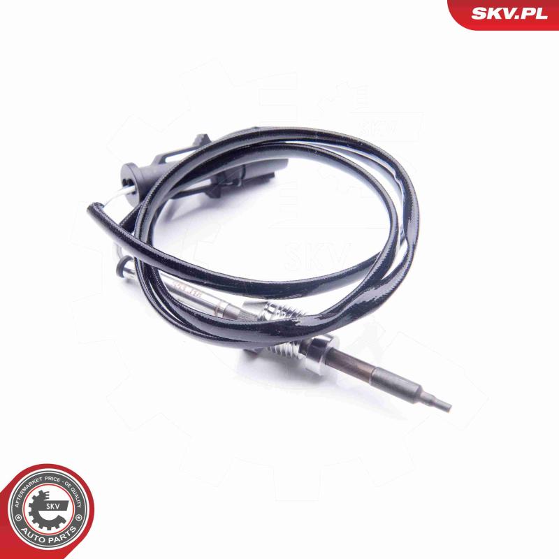 Capteur, température des gaz ESEN SKV 30SKV064 - Visuel 1