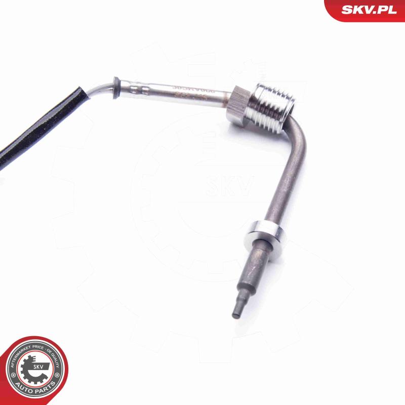 Capteur, température des gaz ESEN SKV 30SKV068 - Visuel 2