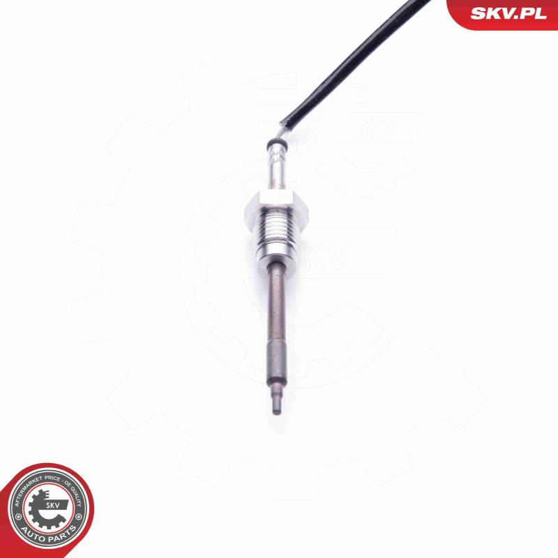 Capteur, température des gaz ESEN SKV 30SKV069 - Visuel 2