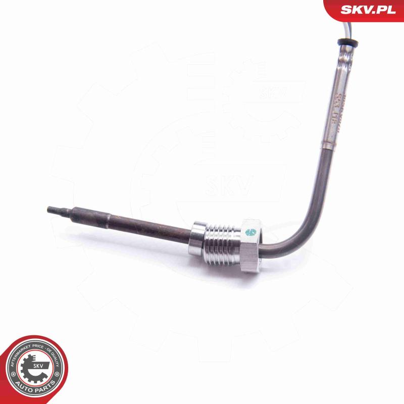 Capteur, température des gaz ESEN SKV 30SKV070 - Visuel 2