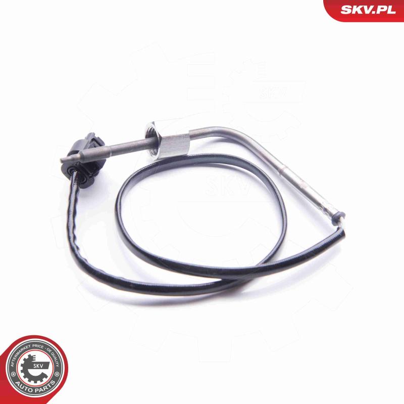 Capteur, température des gaz ESEN SKV 30SKV072 - Visuel 1