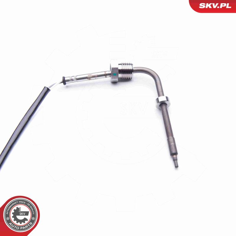 Capteur, température des gaz ESEN SKV 30SKV074 - Visuel 2
