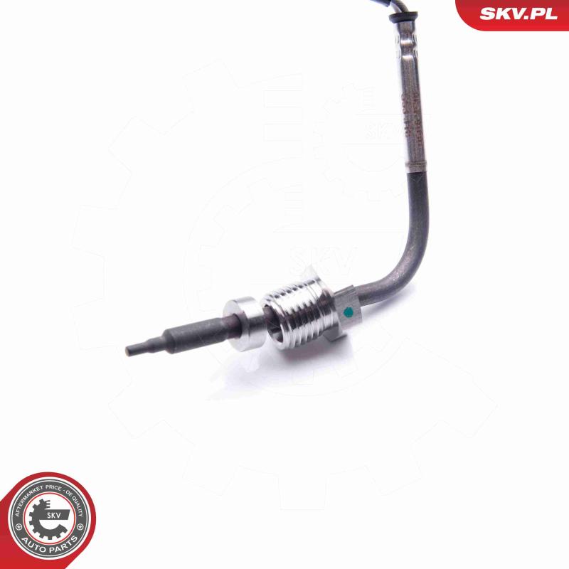 Capteur, température des gaz ESEN SKV 30SKV090 - Visuel 2