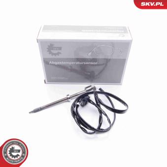 Capteur, température des gaz ESEN SKV [30SKV092]
