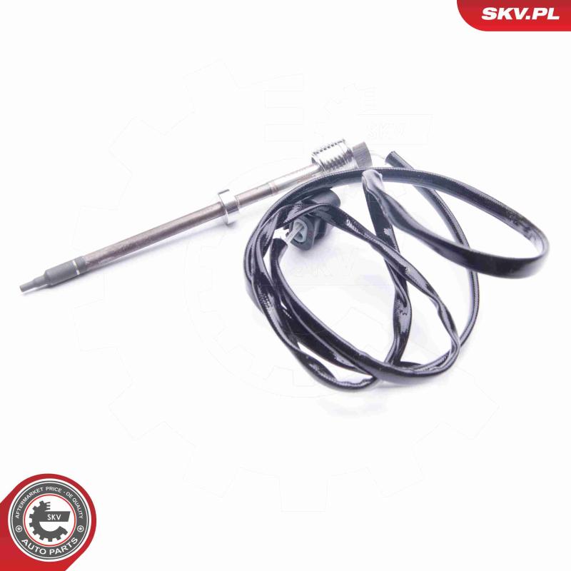 Capteur, température des gaz ESEN SKV 30SKV092 - Visuel 1