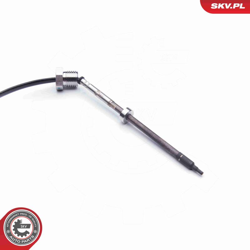 Capteur, température des gaz ESEN SKV 30SKV092 - Visuel 2