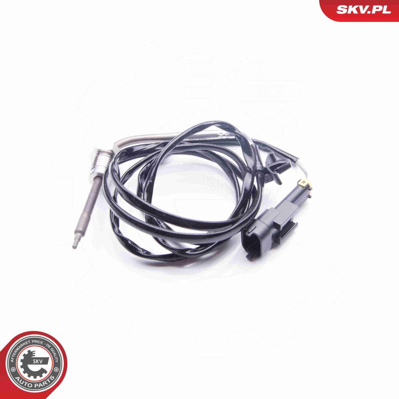 Capteur, température des gaz ESEN SKV 30SKV095 - Visuel 1