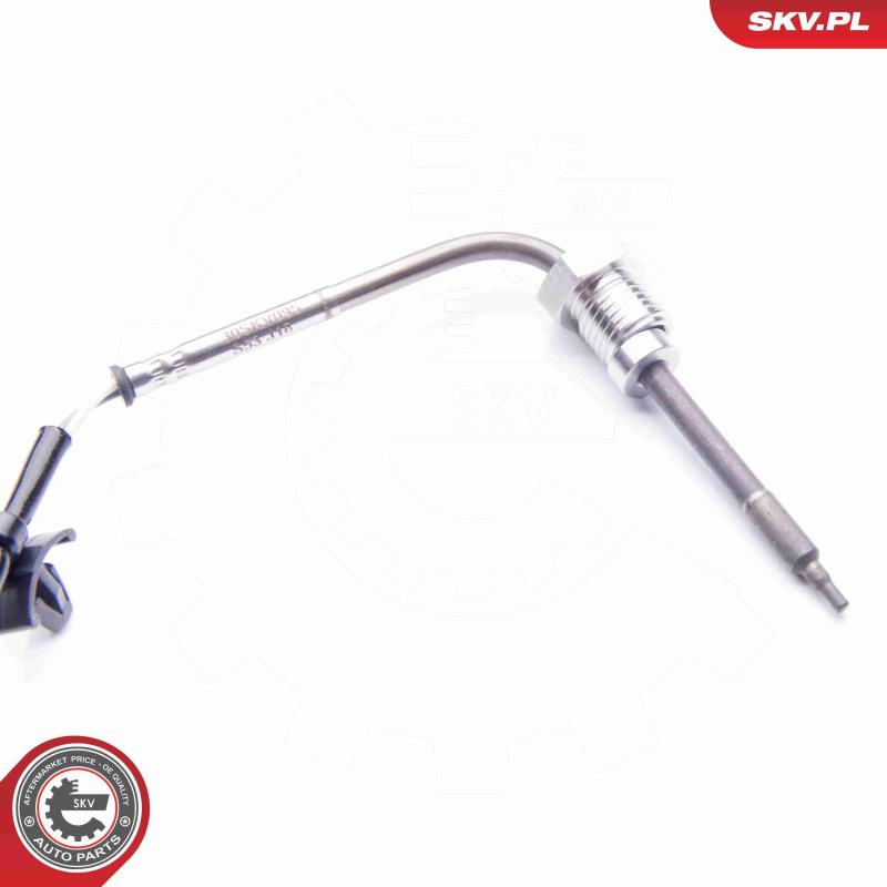 Capteur, température des gaz ESEN SKV 30SKV095 - Visuel 2