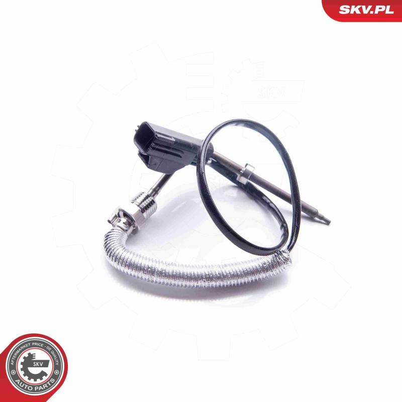 Capteur, température des gaz ESEN SKV 30SKV096 - Visuel 1