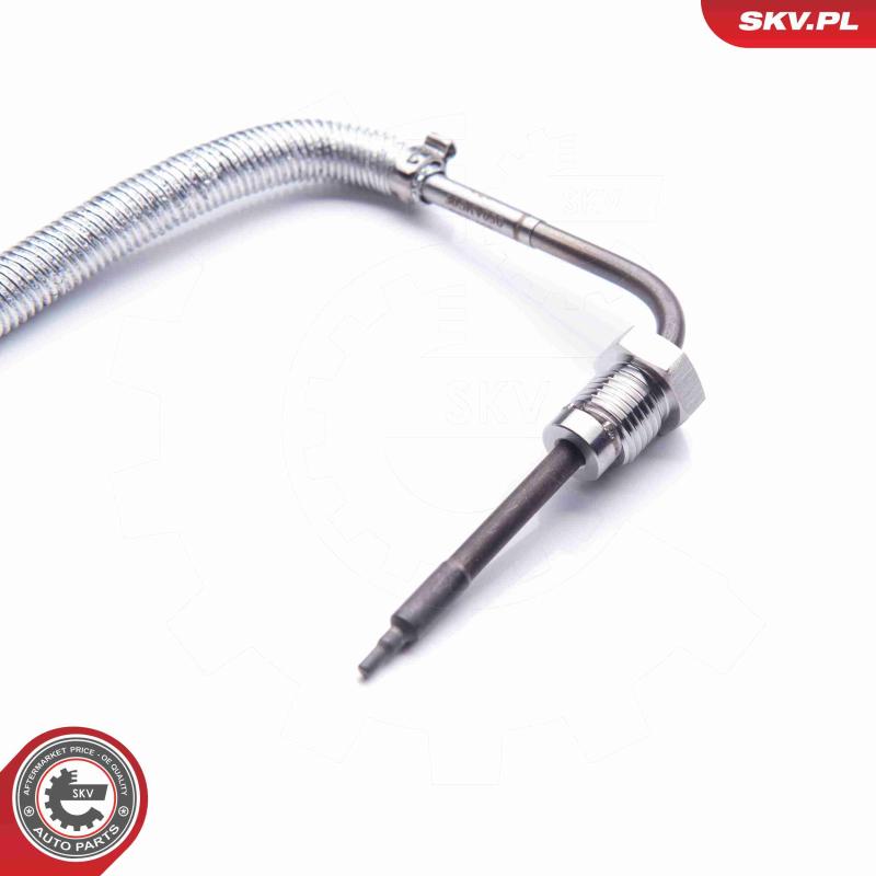 Capteur, température des gaz ESEN SKV 30SKV096 - Visuel 2