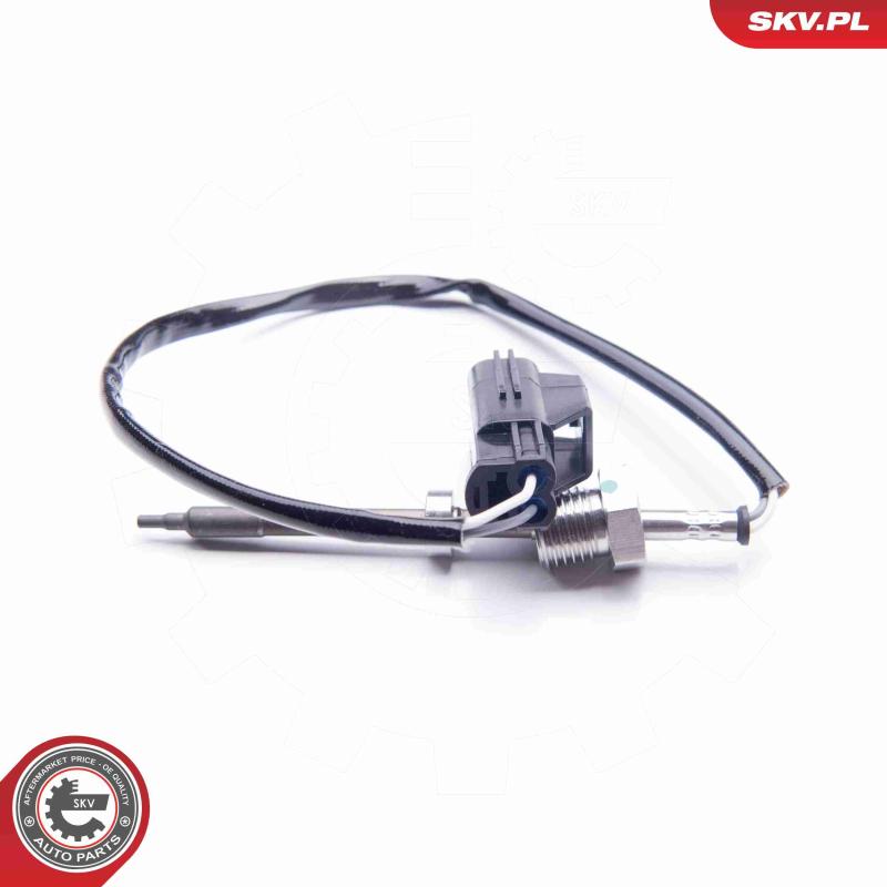 Capteur, température des gaz ESEN SKV 30SKV097 - Visuel 1