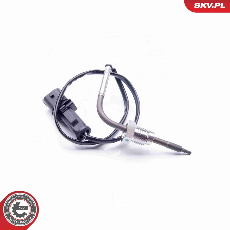 Capteur, température des gaz ESEN SKV 30SKV101 - Visuel 1
