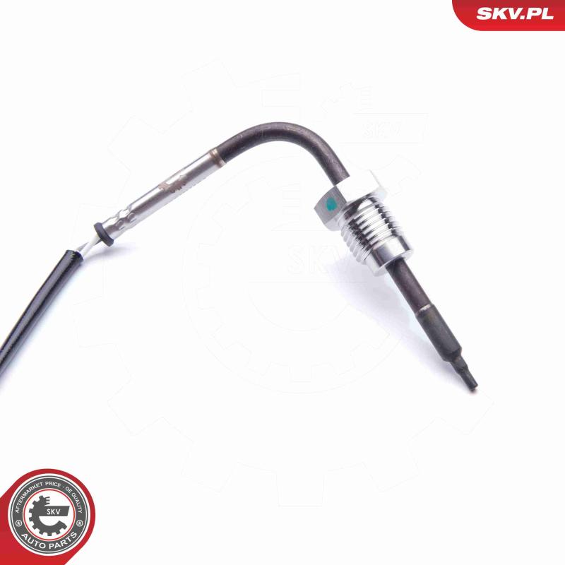 Capteur, température des gaz ESEN SKV 30SKV101 - Visuel 2