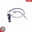 ESEN SKV 30SKV102 - Capteur, température des gaz