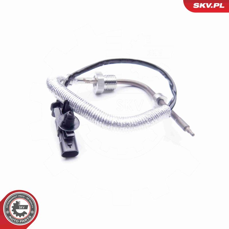 Capteur, température des gaz ESEN SKV 30SKV102 - Visuel 1