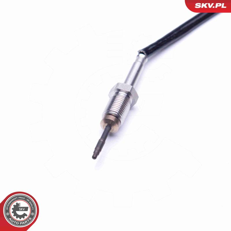 Capteur, température des gaz ESEN SKV 30SKV103 - Visuel 1