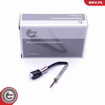 Capteur, température des gaz ESEN SKV [30SKV109]