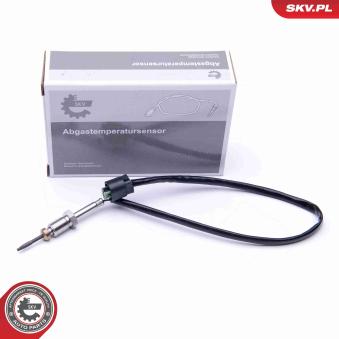 Capteur, température des gaz ESEN SKV [30SKV111]