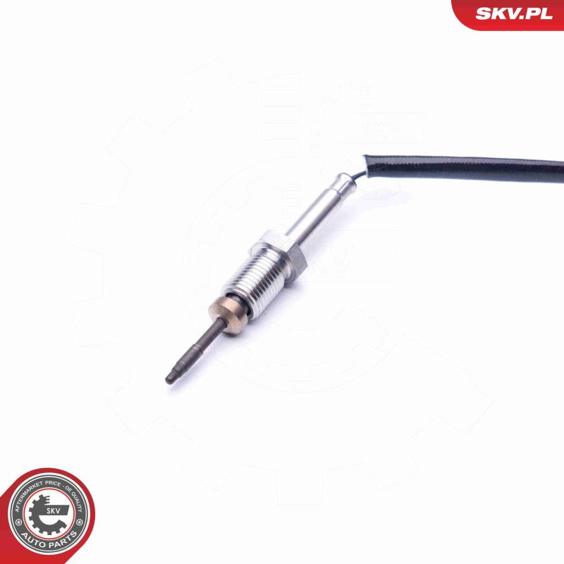 Capteur, température des gaz ESEN SKV 30SKV111 - Visuel 1