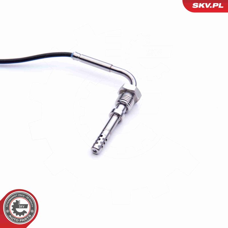 Capteur, température des gaz ESEN SKV 30SKV115 - Visuel 1
