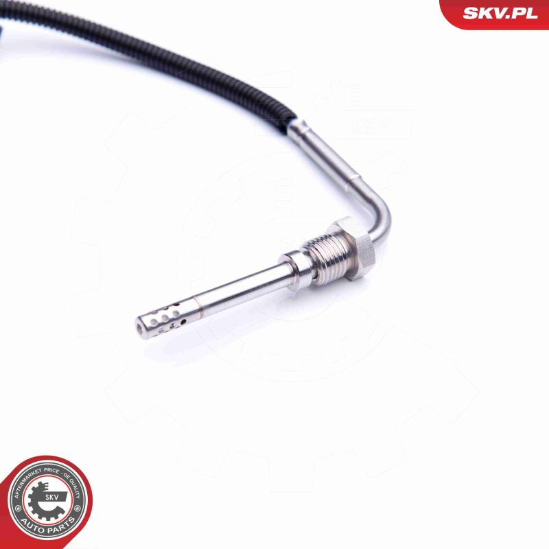 Capteur, température des gaz ESEN SKV 30SKV117 - Visuel 1