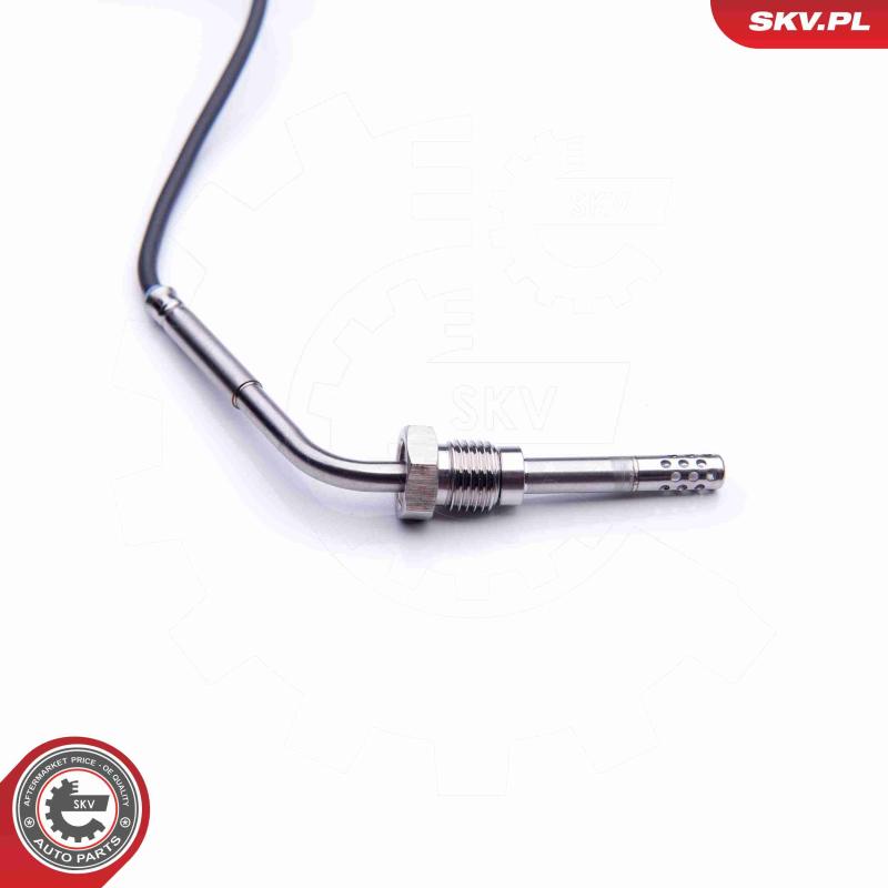 Capteur, température des gaz ESEN SKV 30SKV118 - Visuel 1