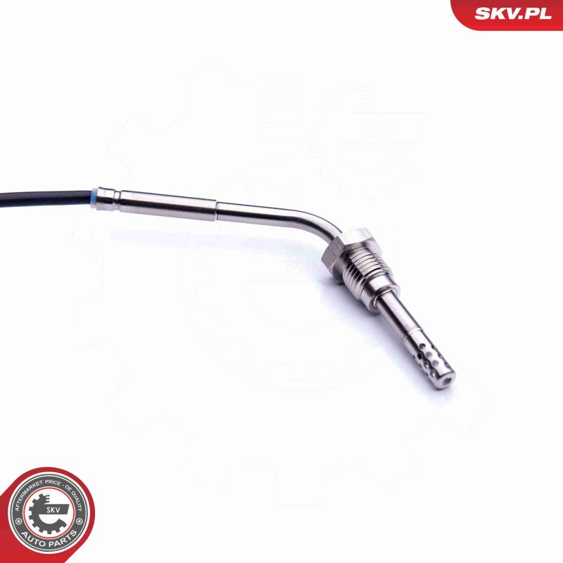 Capteur, température des gaz ESEN SKV 30SKV131 - Visuel 1