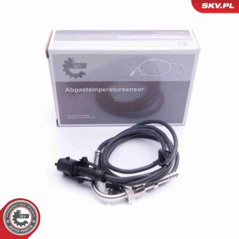 Capteur, température des gaz ESEN SKV [30SKV133]
