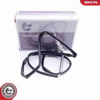 Capteur, température des gaz ESEN SKV [30SKV134]