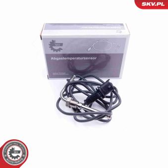 Capteur, température des gaz ESEN SKV 30SKV136