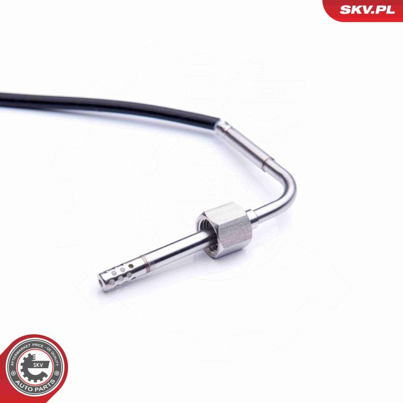 Capteur, température des gaz ESEN SKV 30SKV140 - Visuel 1