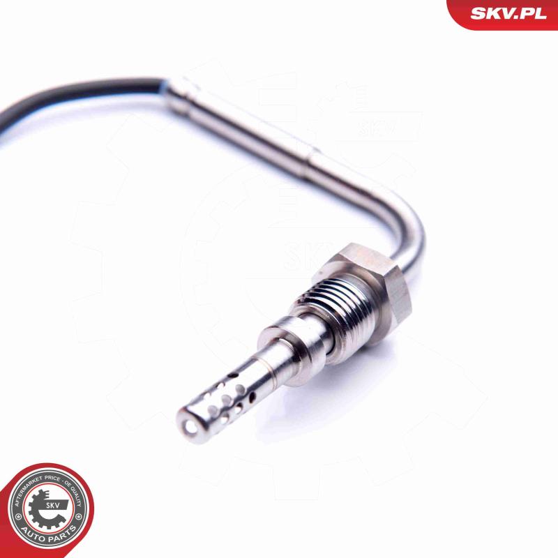 Capteur, température des gaz ESEN SKV 30SKV142 - Visuel 1