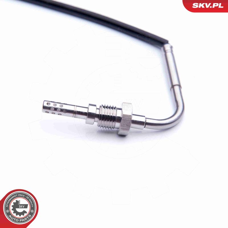 Capteur, température des gaz ESEN SKV 30SKV146 - Visuel 1