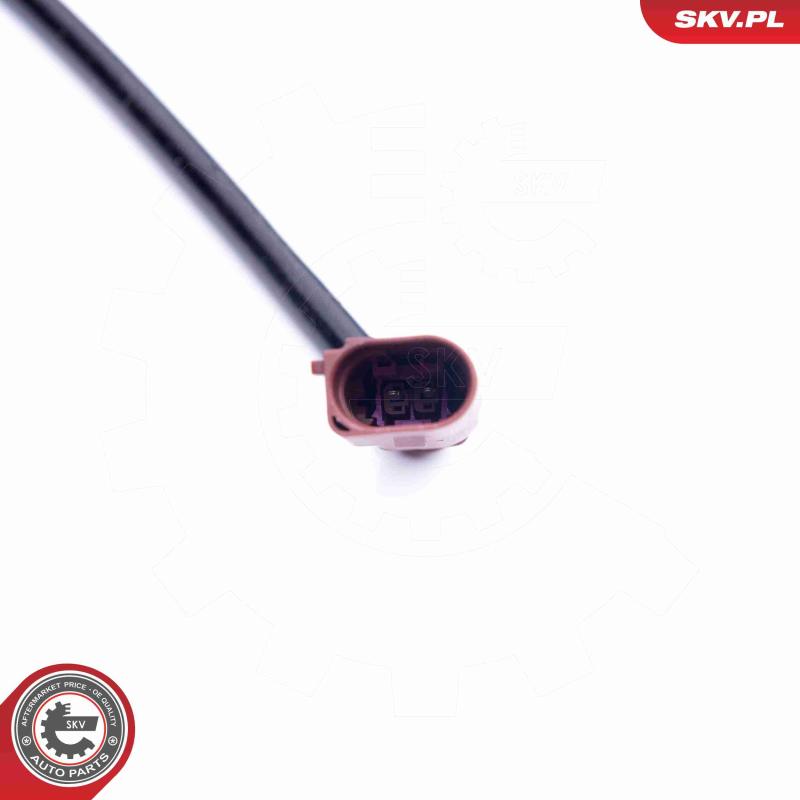 Capteur, température des gaz ESEN SKV 30SKV146 - Visuel 2